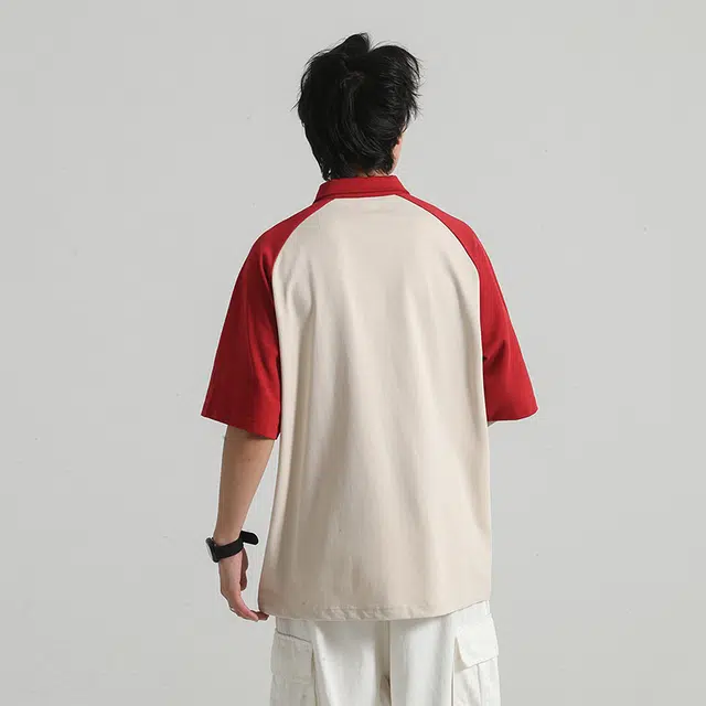 SOIEPLUS Polo
