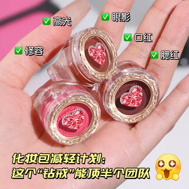 1.2g*3