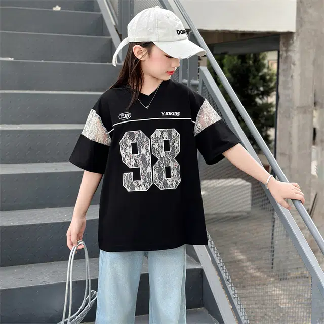 T 98