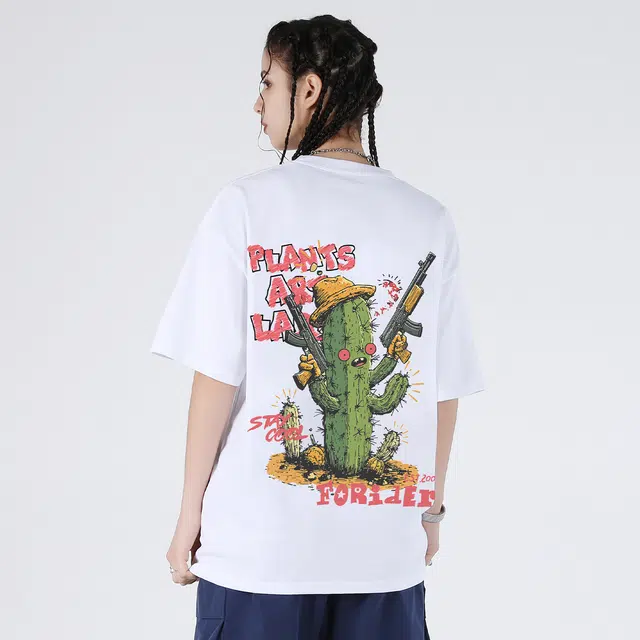 FORIDER T