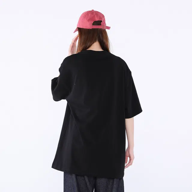 FORIDER T