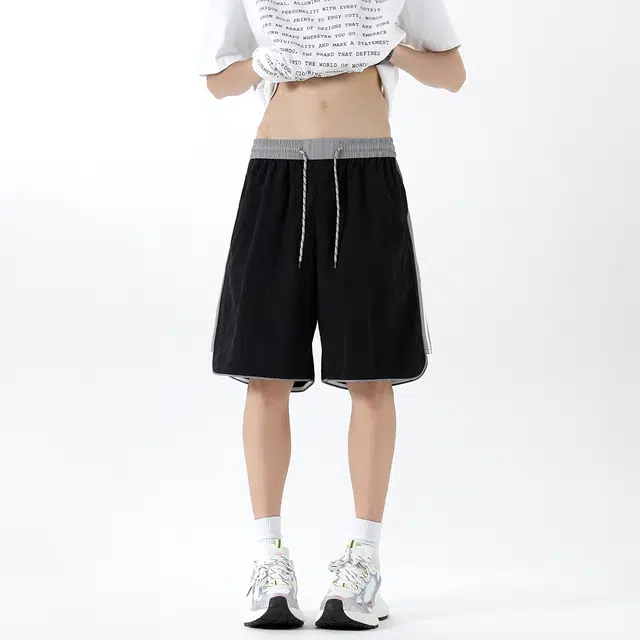 POPEYE