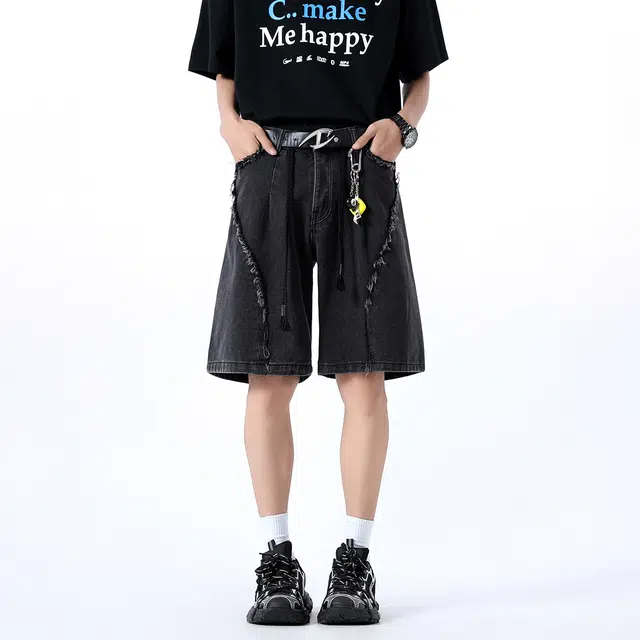 POPEYE