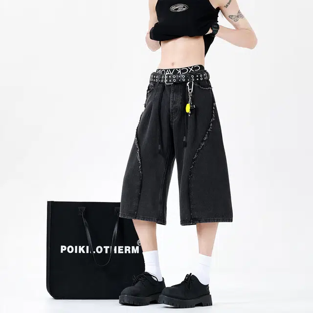 POPEYE