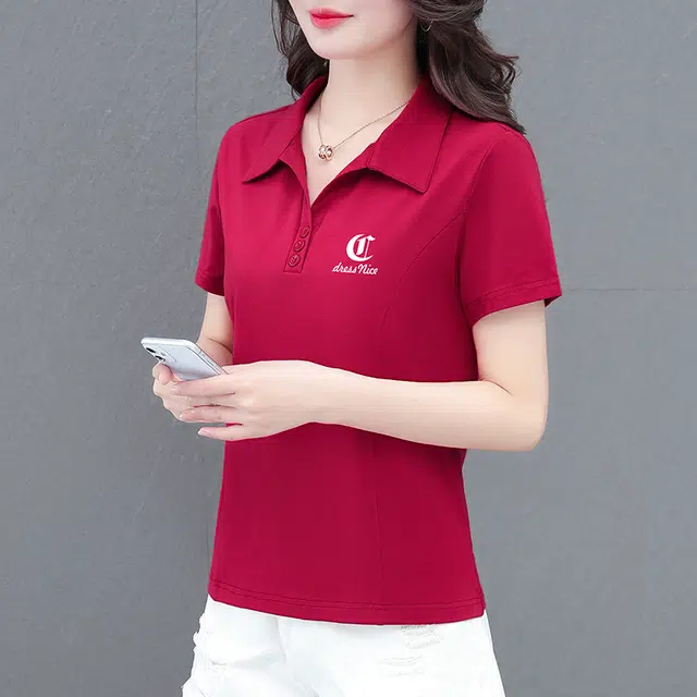 APBM poloPolo T
