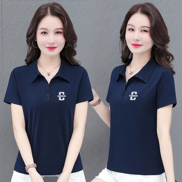 APBM Polotpolo T