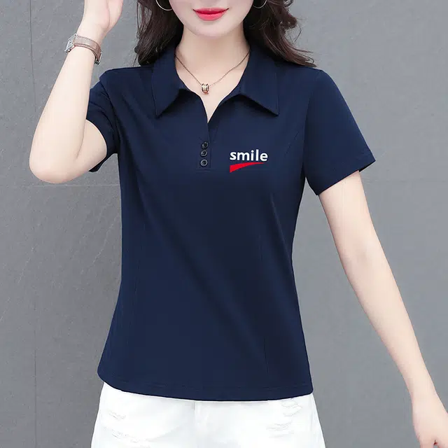 APBM TpoloPOLOPolo