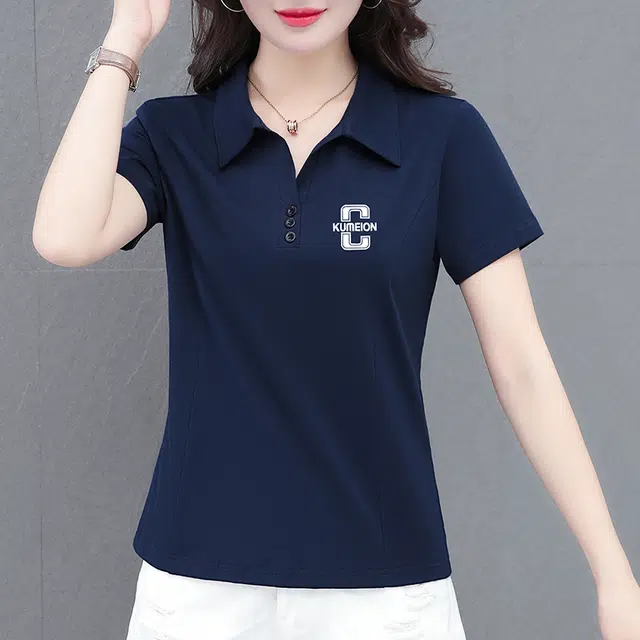 APBM Polotpolo T