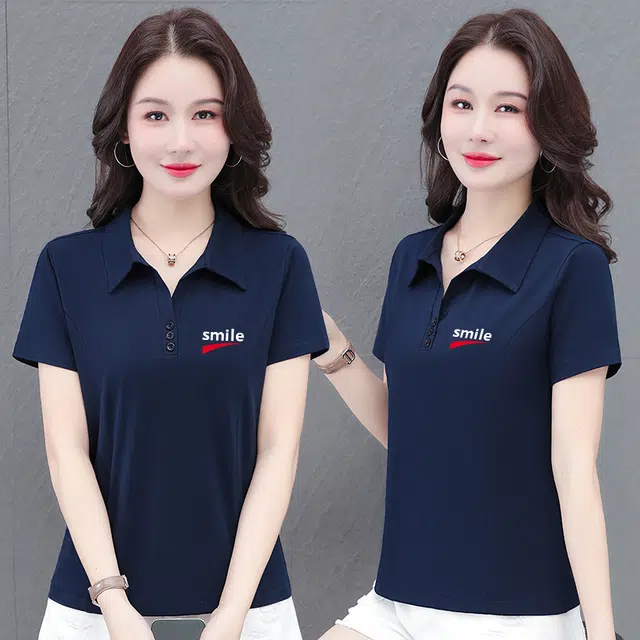 APBM TpoloPOLOPolo
