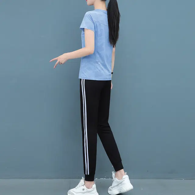 APBM