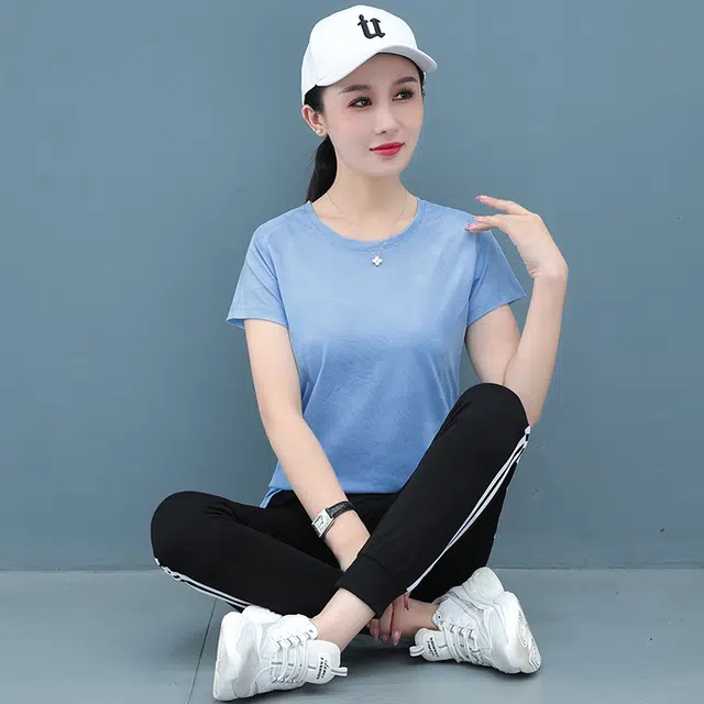 APBM
