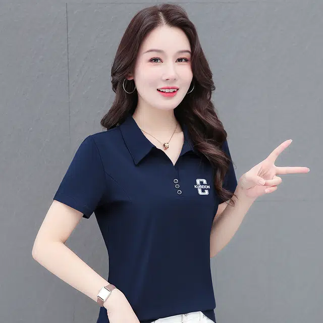 APBM Polotpolo T