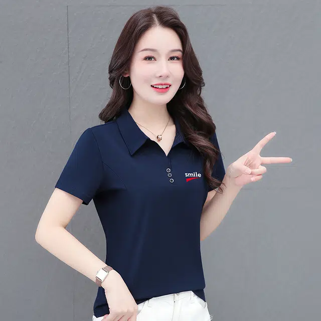 APBM TpoloPOLOPolo