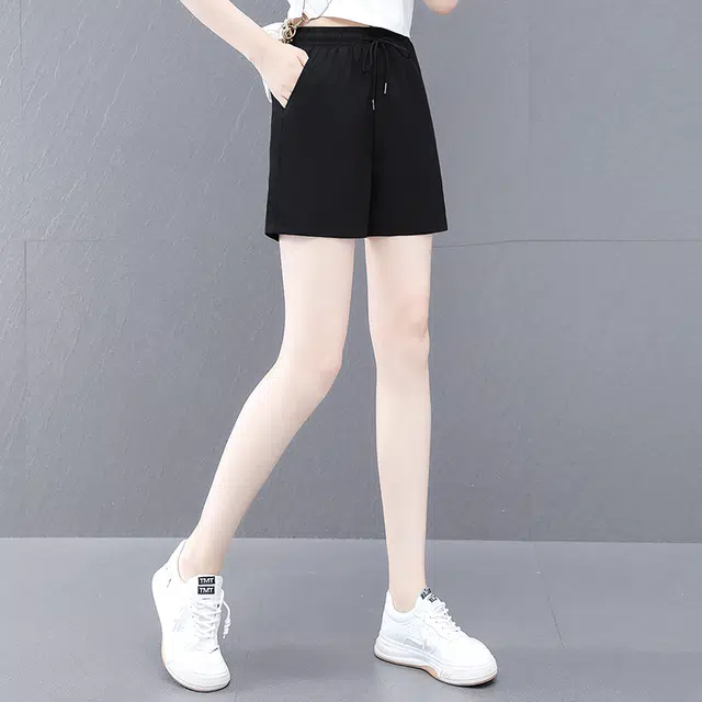 APBM