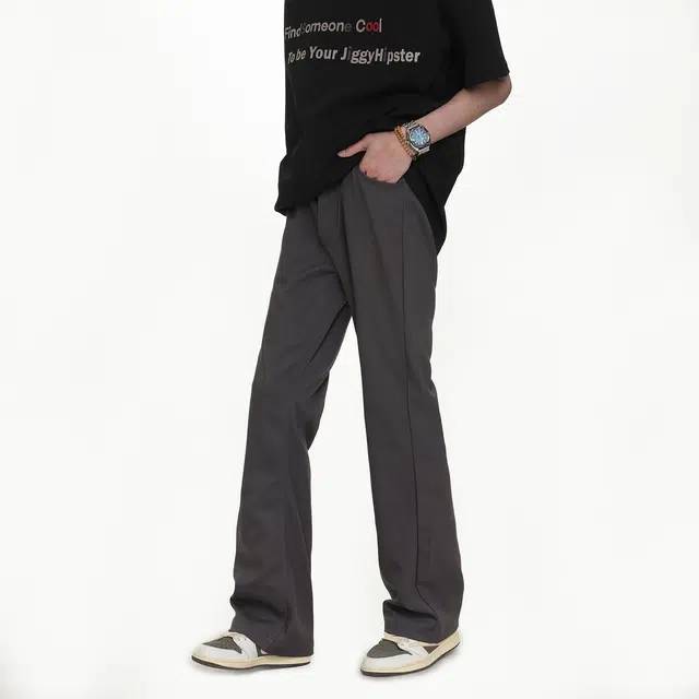 bufan studio cleanfit
