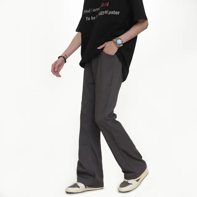bufan studio cleanfit