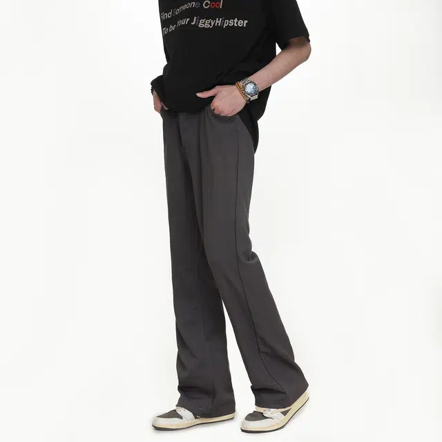 bufan studio cleanfit