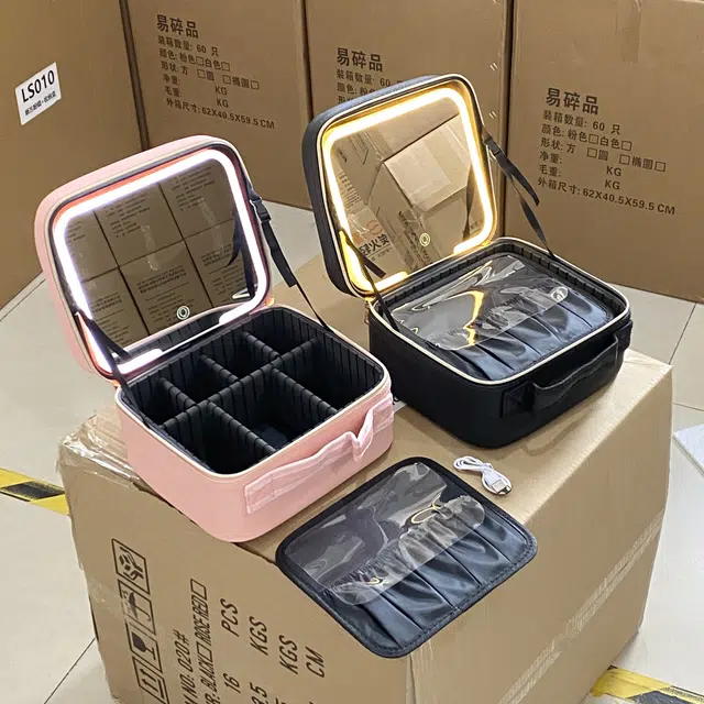 LED