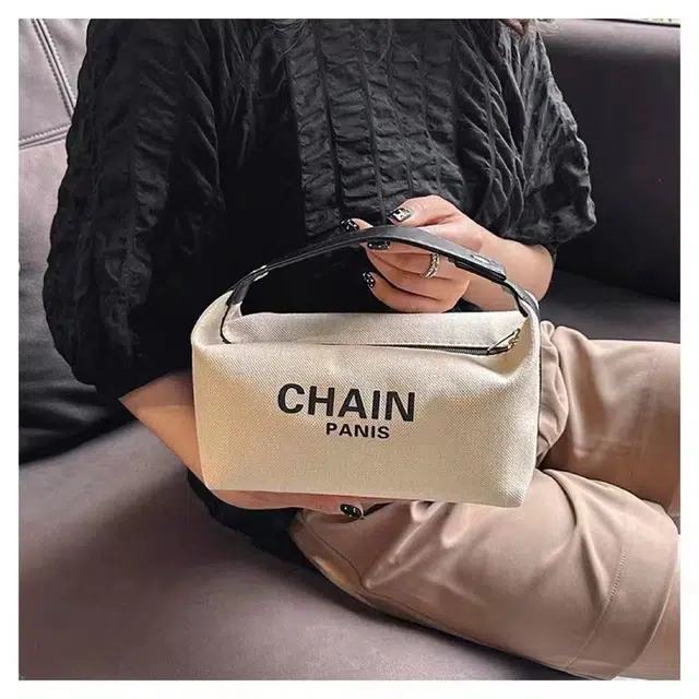 ins
