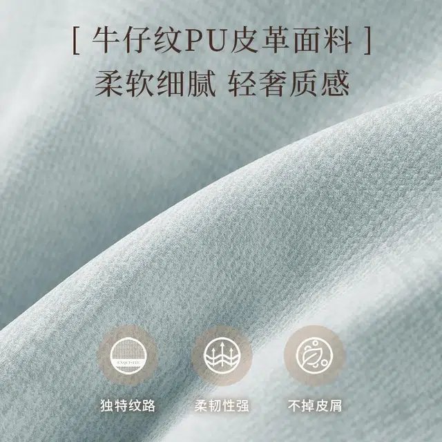 吉圣瑞高端系列 化妆包女收纳出门携带方便洗漱可携式超大容量分区护肤品盒化妆包