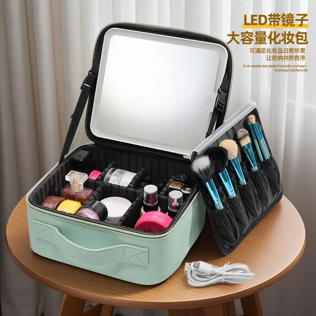 LEDLED