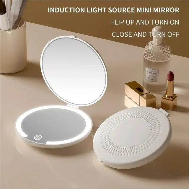 LED