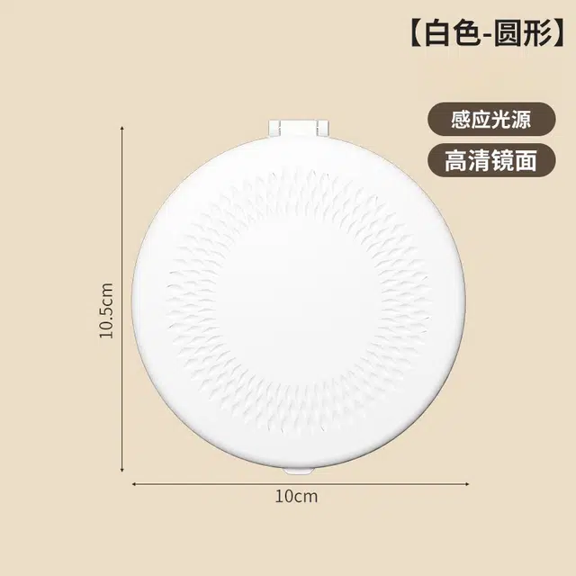 LED