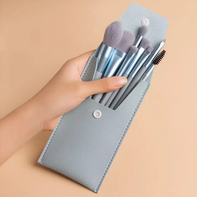 8