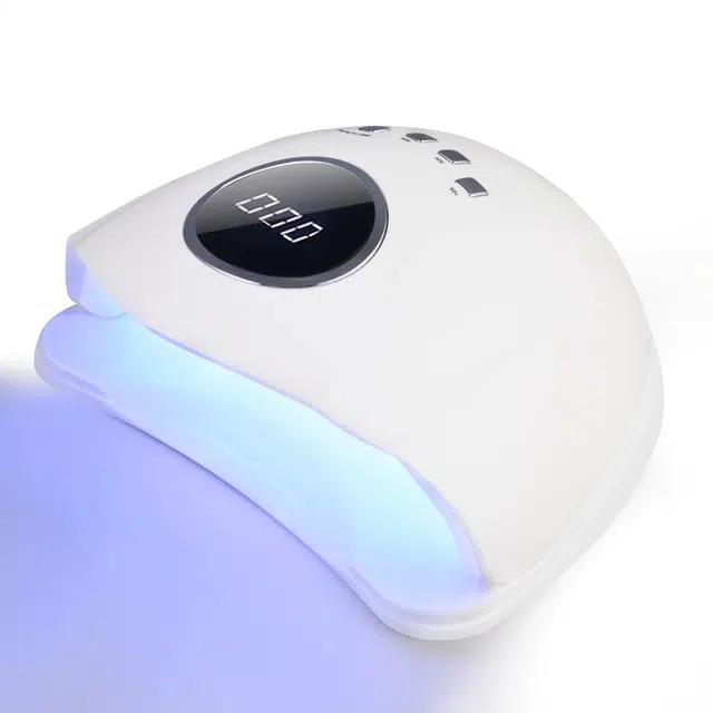 UV42