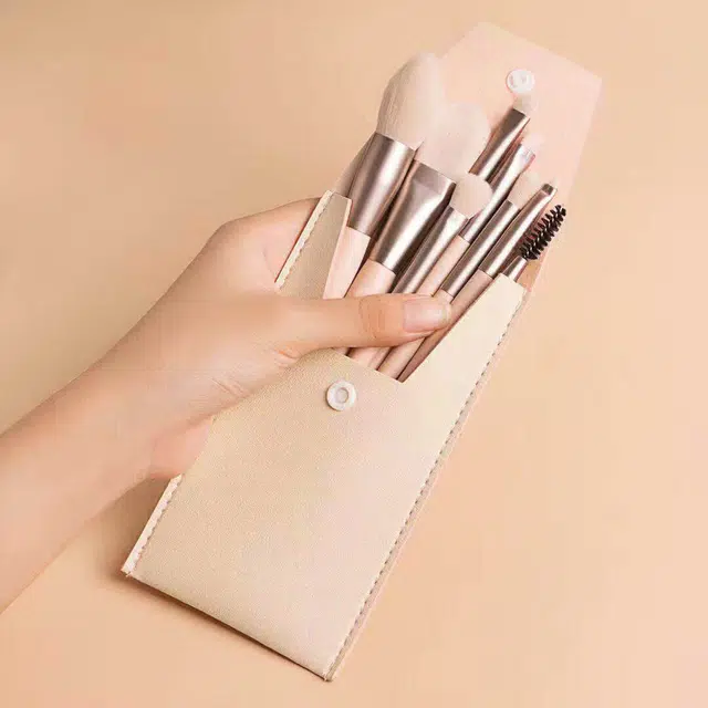 8