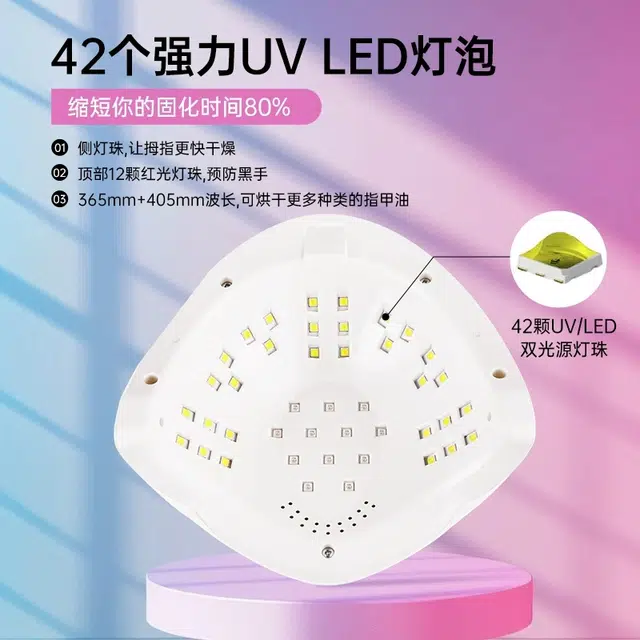 UV42