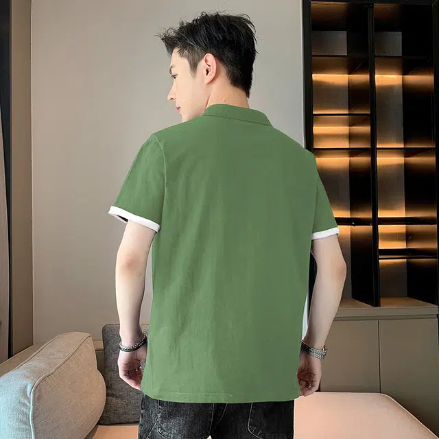 JXAETE Polo