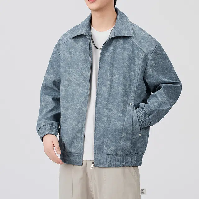JXAETE cleanfit