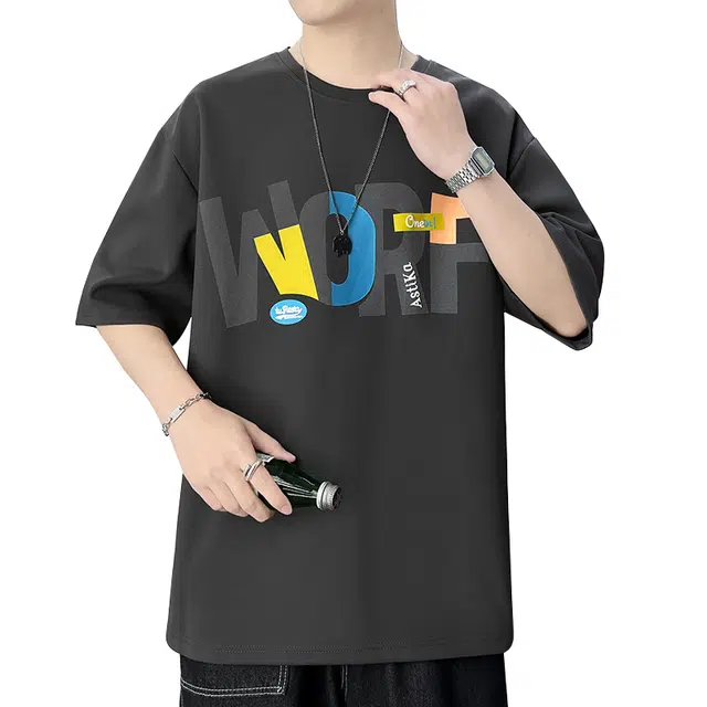 JXAETE T