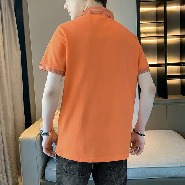 JXAETE Polo