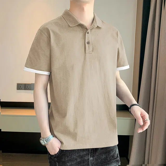 JXAETE Polo