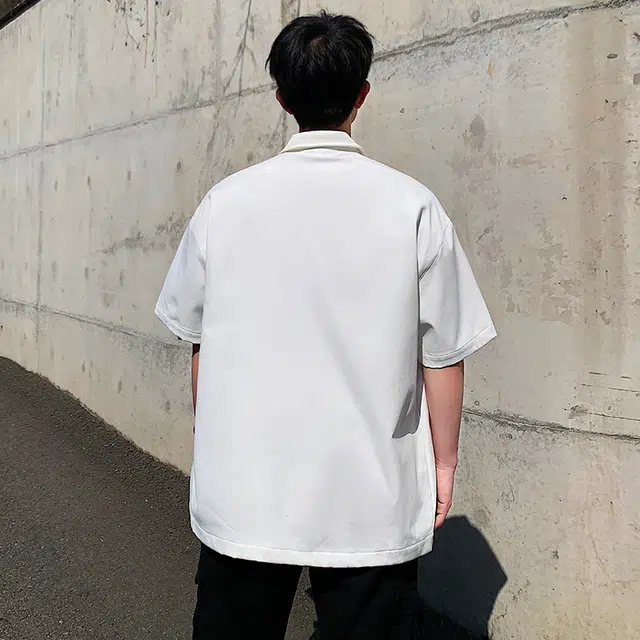 JXAETE Polo