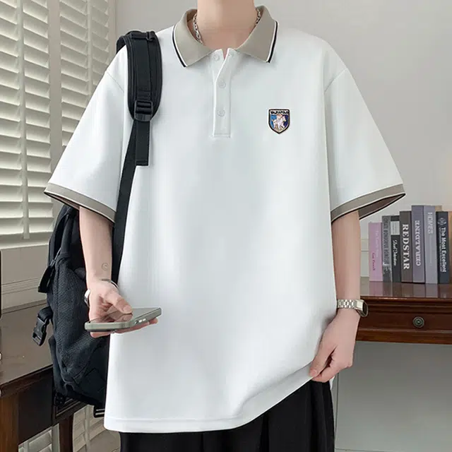 JXAETE Polo