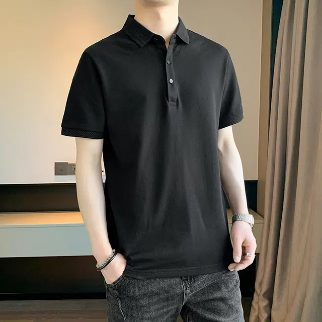 JXAETE Polo