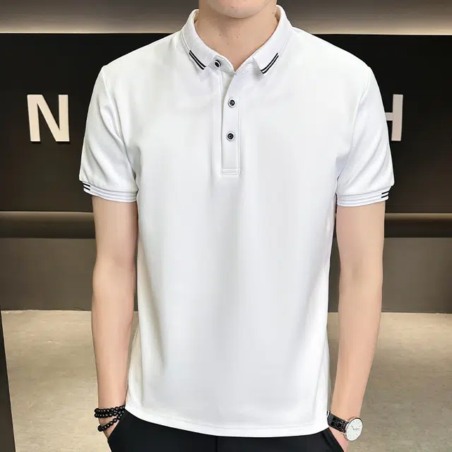 JXAETE Polo