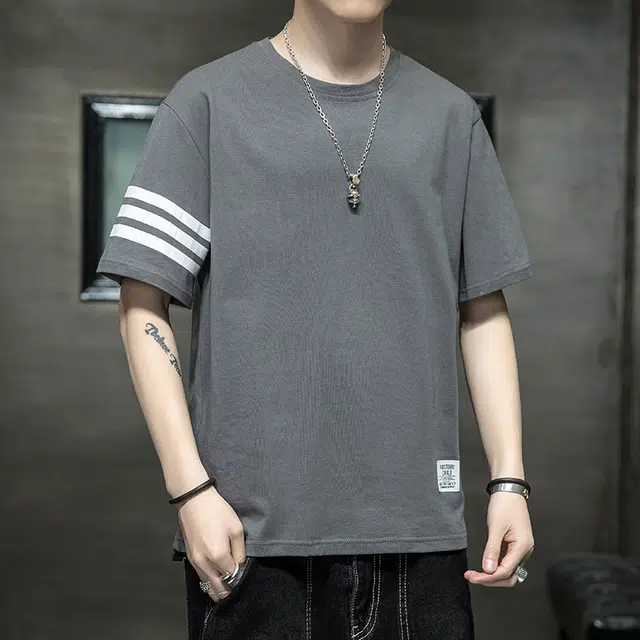 JXAETE TT