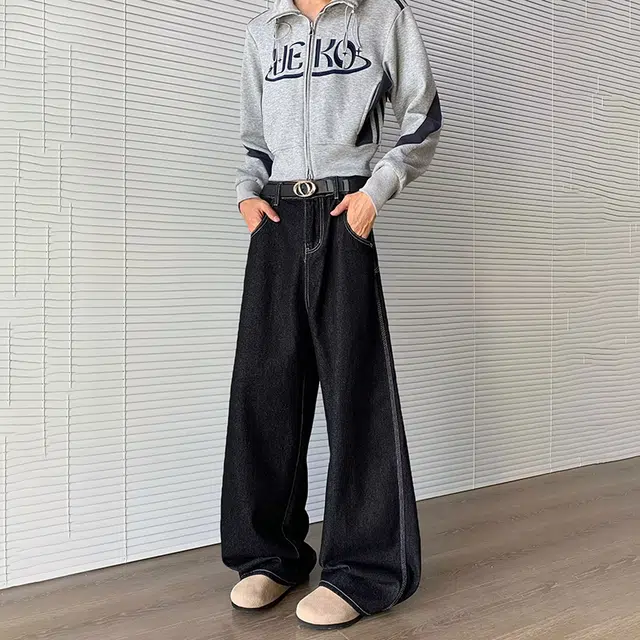 JXAETE