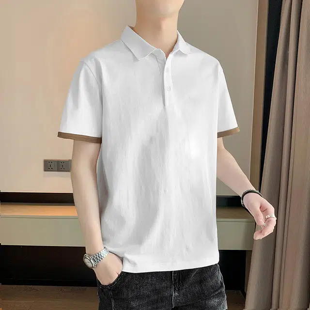 JXAETE Polo