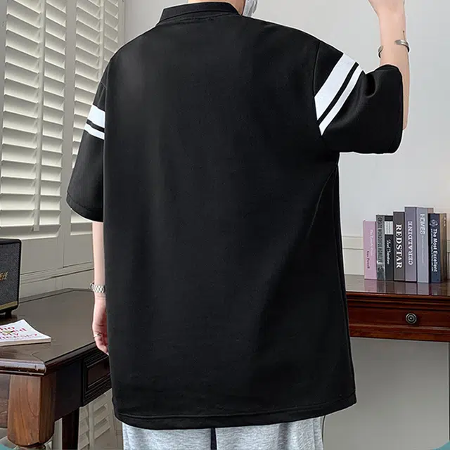 JXAETE Polo