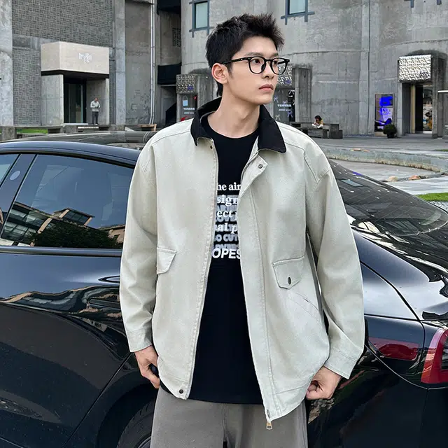 JXAETE ins2025