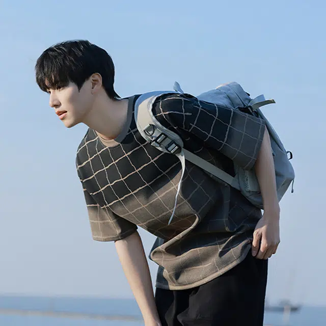 JXAETE T