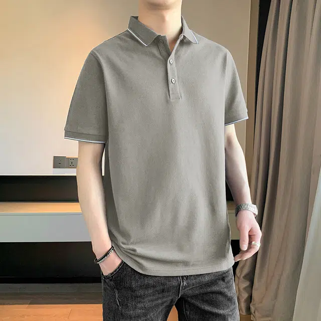 JXAETE Polo