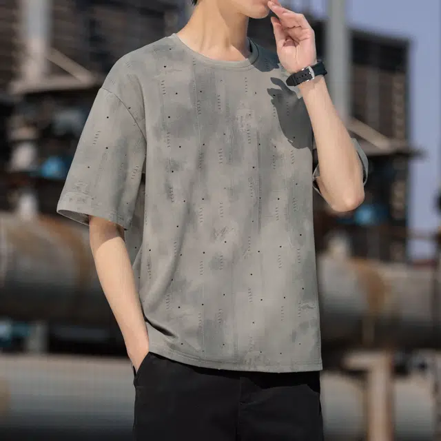 JXAETE T