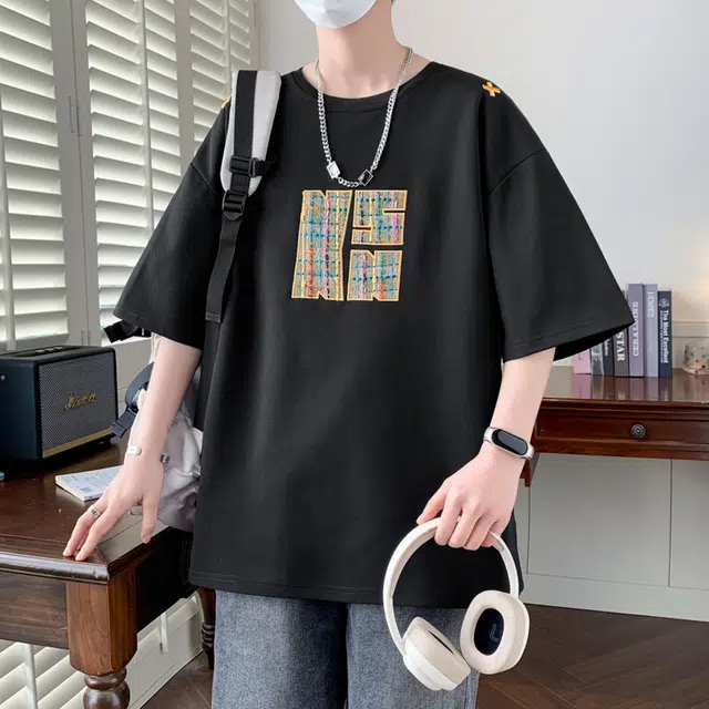 JXAETE T