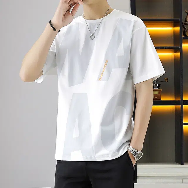 JXAETE T